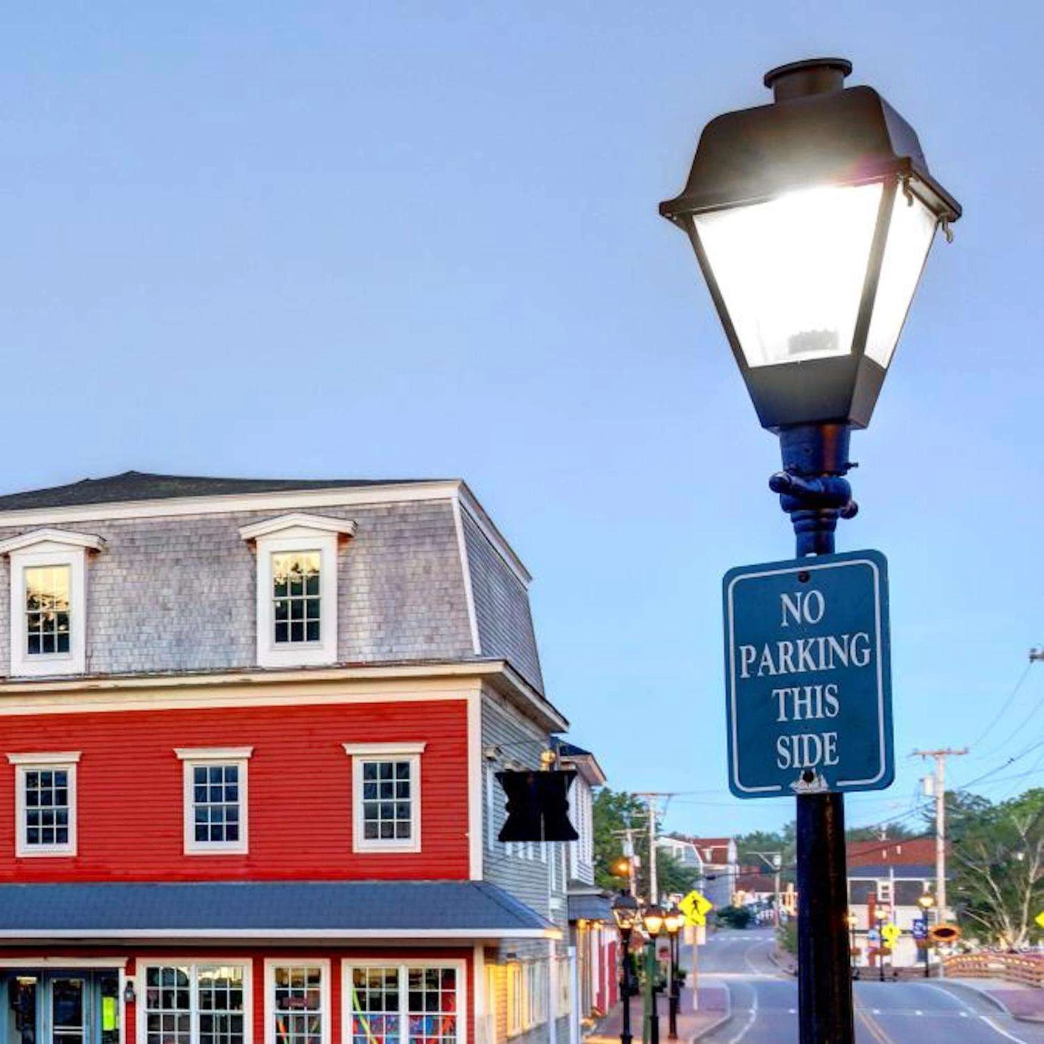 Westinghouse ED28 EX39 (Mogul) Filament LED Bulb Daylight 250 Watt Equivalence 1 Pk - Image 5