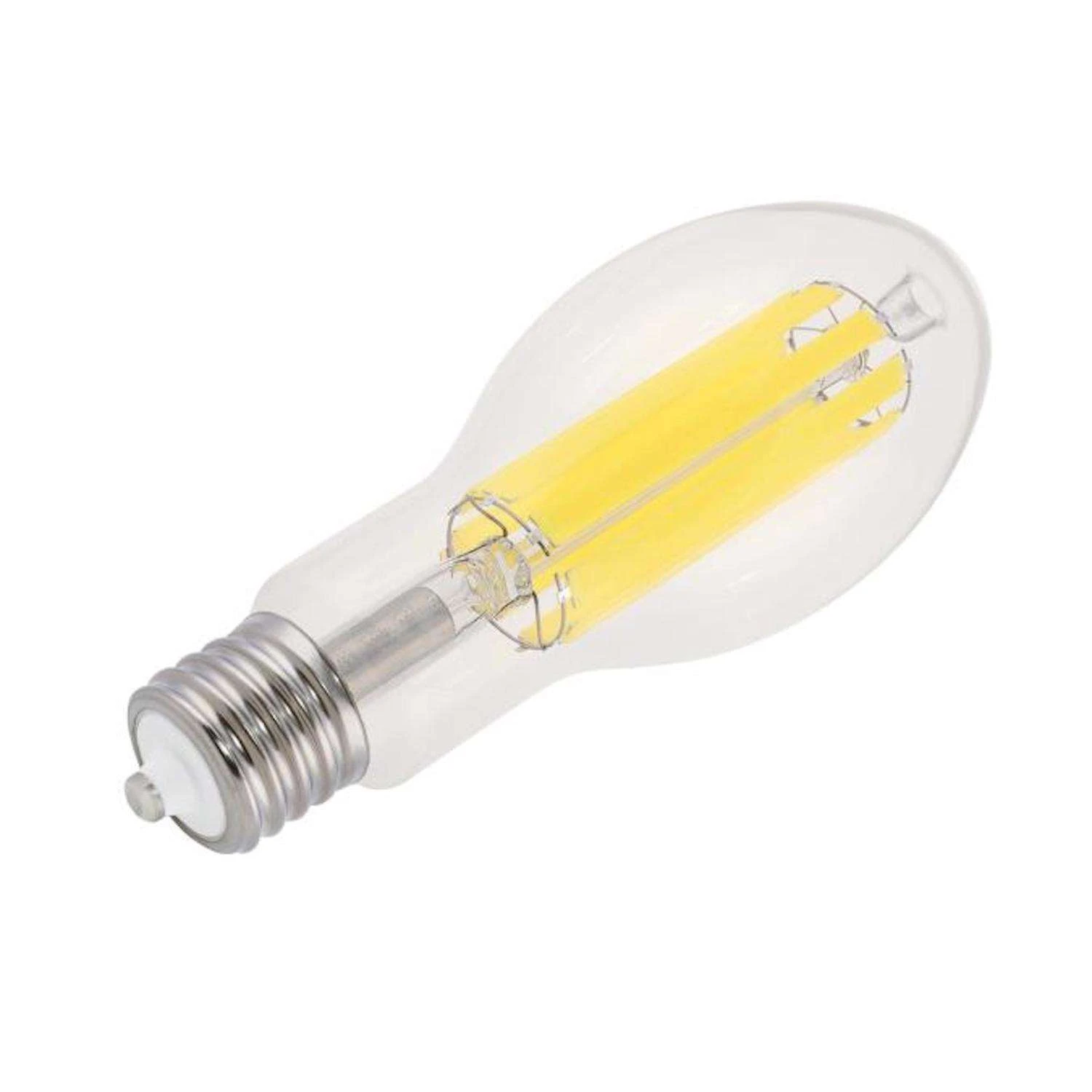 Westinghouse ED28 EX39 (Mogul) Filament LED Bulb Daylight 250 Watt Equivalence 1 Pk - Image 3