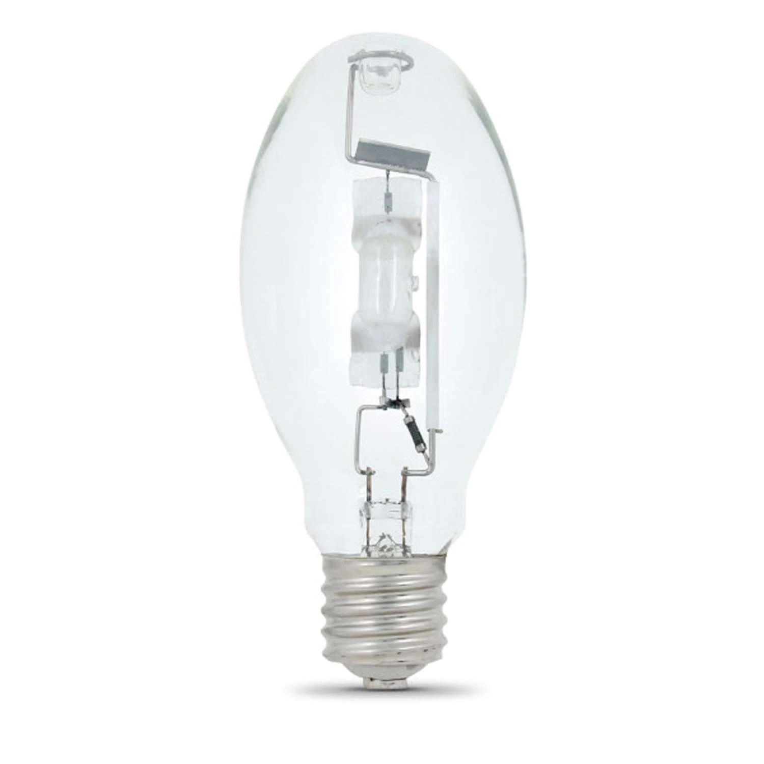 Feit 400 W ED28 HID Bulb 36000 Lm Bright White Metal Halide 1 Pk - Image 2