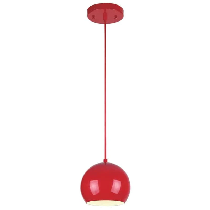 Westinghouse DesignerYou 1 Lights Pendant Light - Image 2