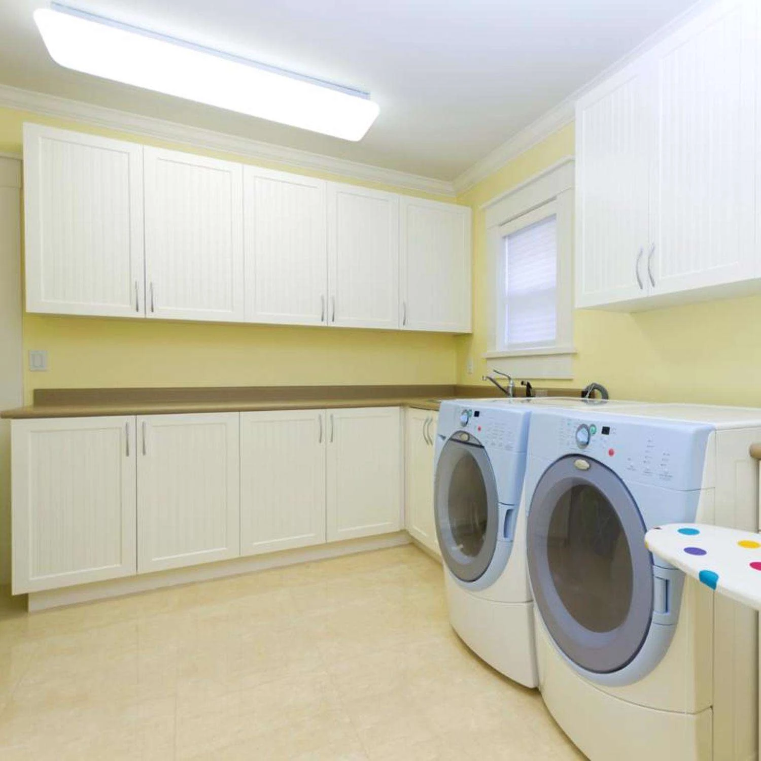 Feit LED Linears T8 Cool White 48 In. G13 Linear LED Bulb 32 Watt Equivalence 2 Pk - Image 5