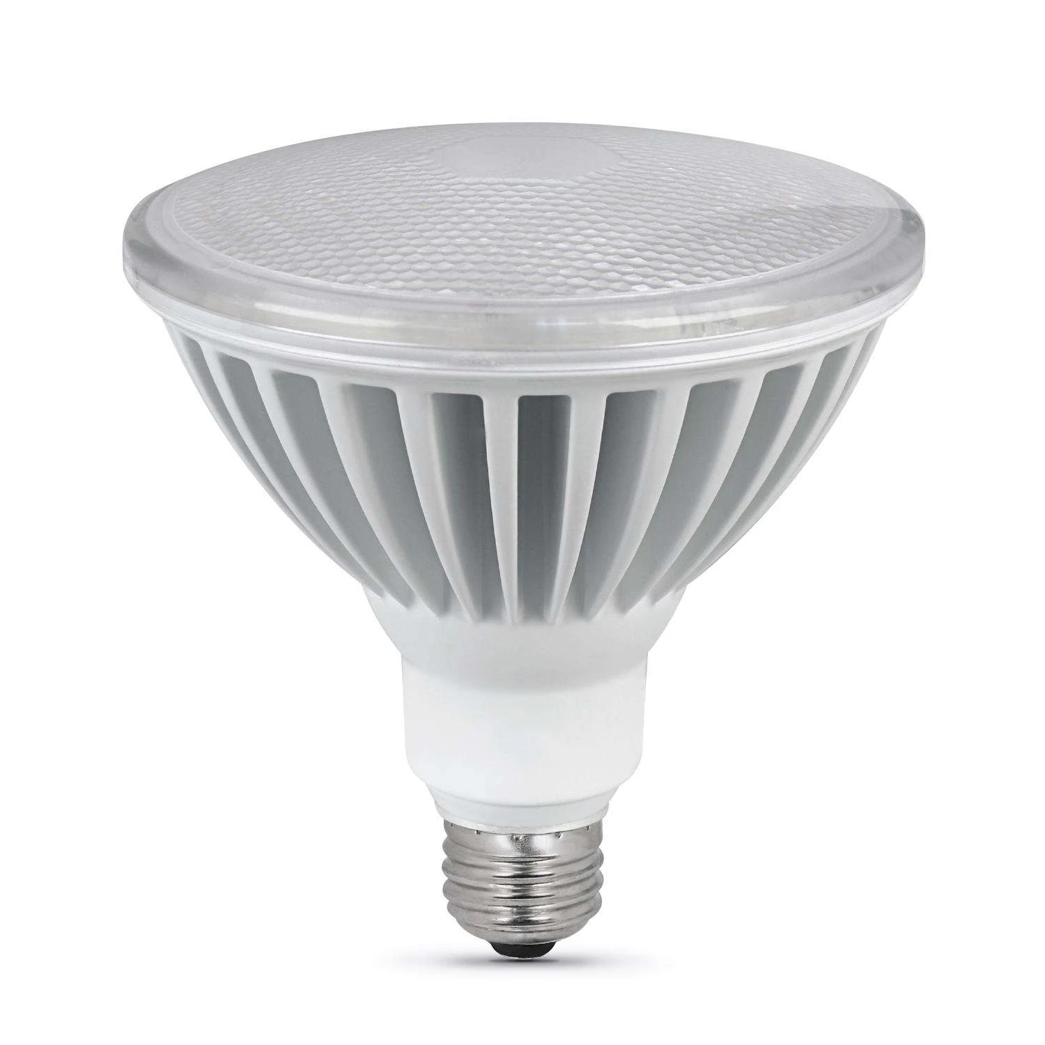 Feit LED PAR38 E26 (Medium) LED Bulb Daylight 250 Watt Equivalence 1 Pk - Image 2