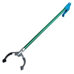 Unger Nifty Nabber 36 In. Telescoping Pick-Up Tool