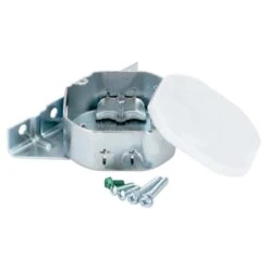 Westinghouse Ceiling Fixture Kit