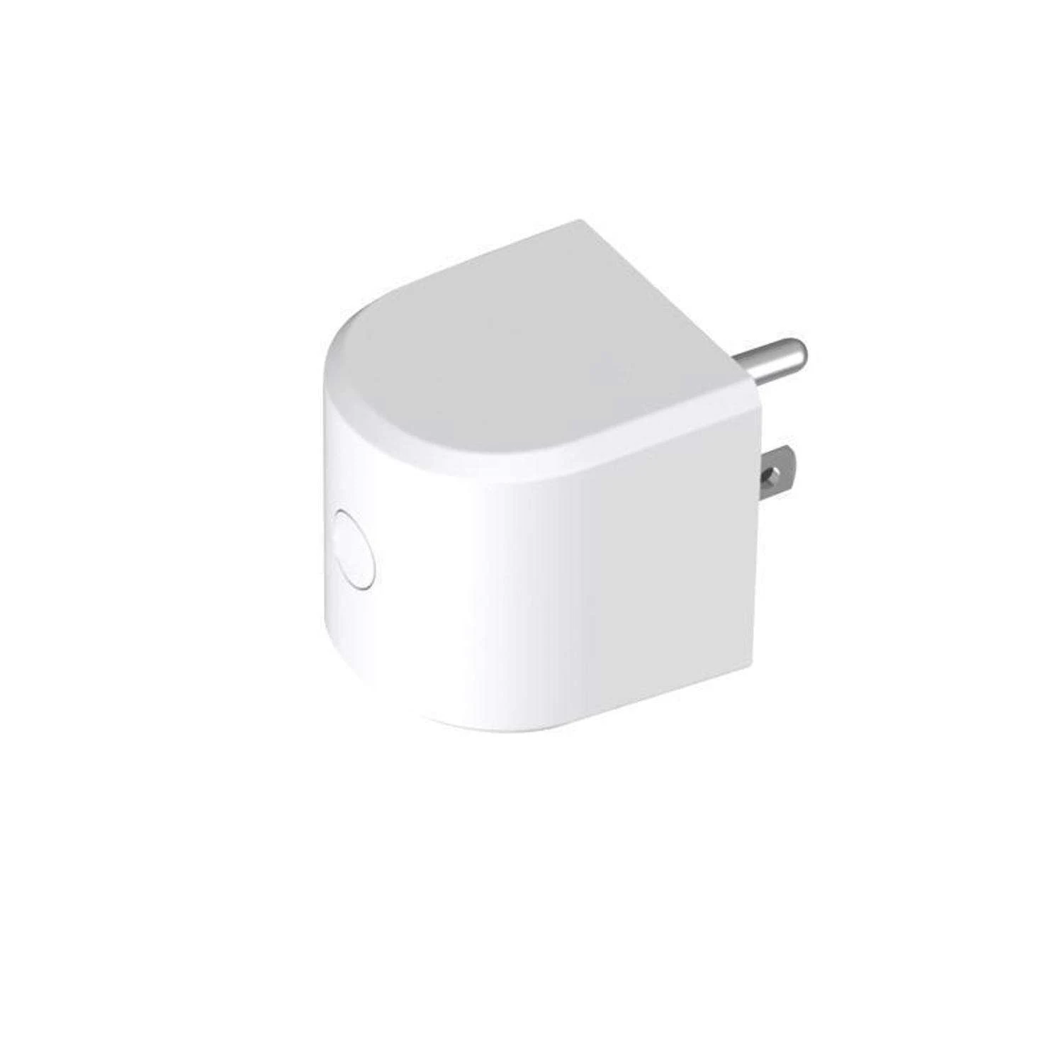 Feit Smart Home 0 Ft. L Smart Wi-Fi Bridge - Image 2