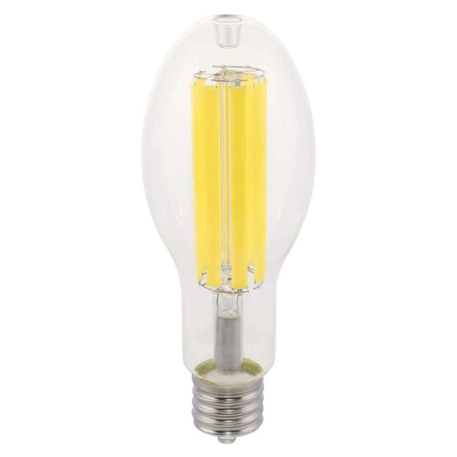 Westinghouse ED28 EX39 (Mogul) Filament LED Bulb Daylight 250 Watt Equivalence 1 Pk - Image 2