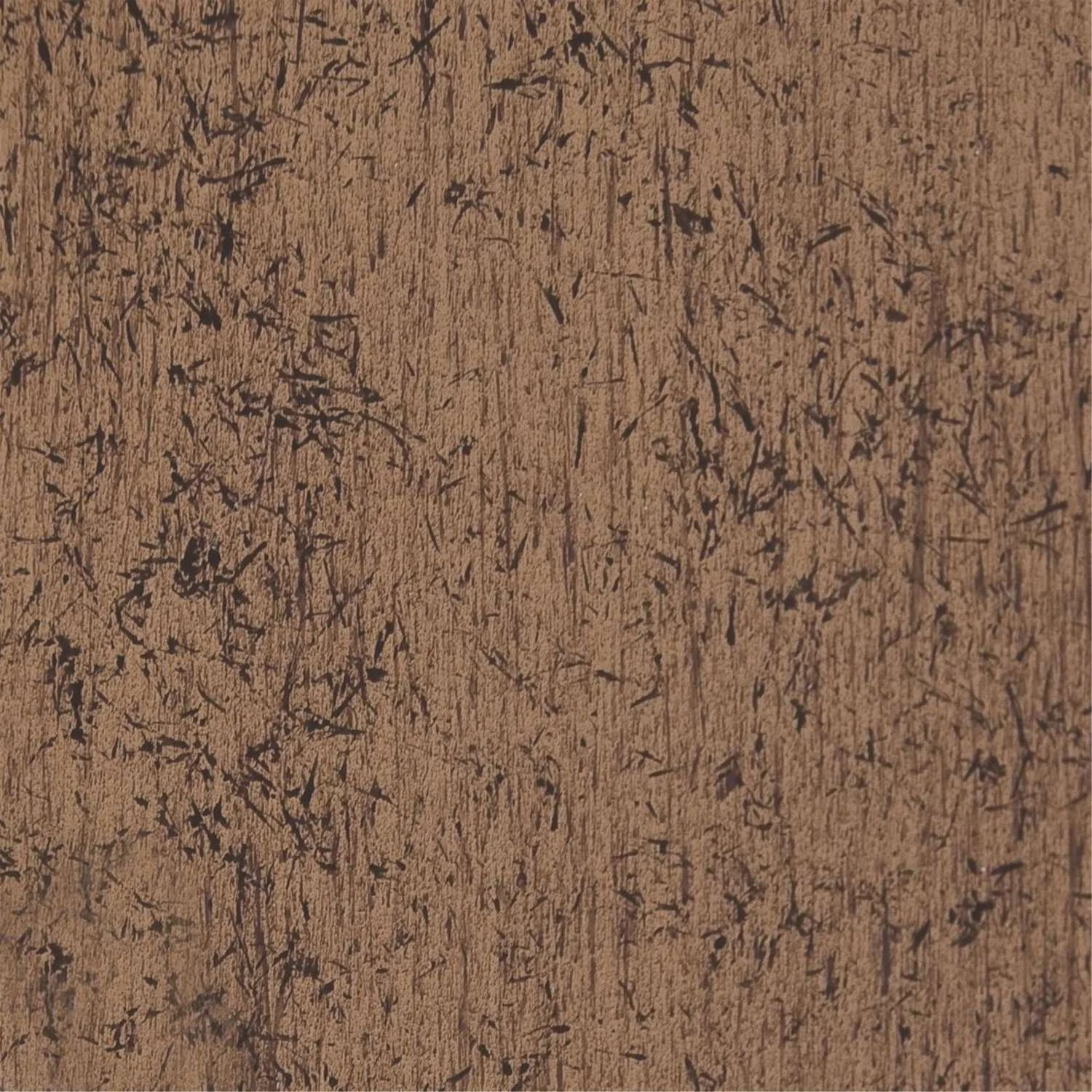 Westinghouse Burnell 1-Light Burnwood Brown Wall Sconce - Image 5