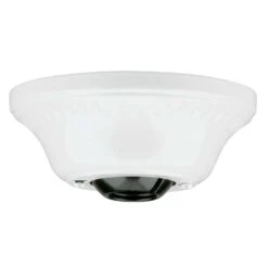 Westinghouse Ceiling Canopy Kit