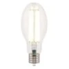 Westinghouse ED28 EX39 (Mogul) LED Bulb Daylight 200 Watt Equivalence 1 Pk