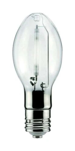 Westinghouse 70 W ED23.5 HID Bulb 6,300 Lm Warm White High Pressure Sodium 1 Pk