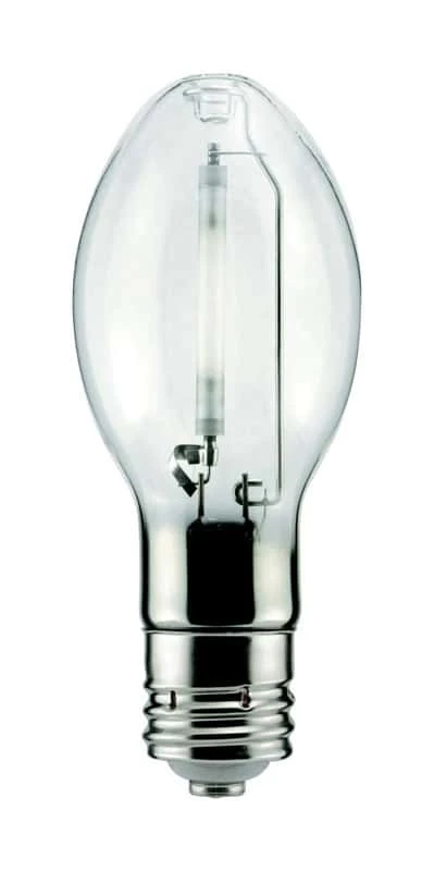 Westinghouse 70 W ED23.5 HID Bulb 6,300 Lm Warm White High Pressure Sodium 1 Pk