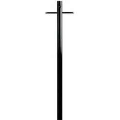 Westinghouse Lamp Post