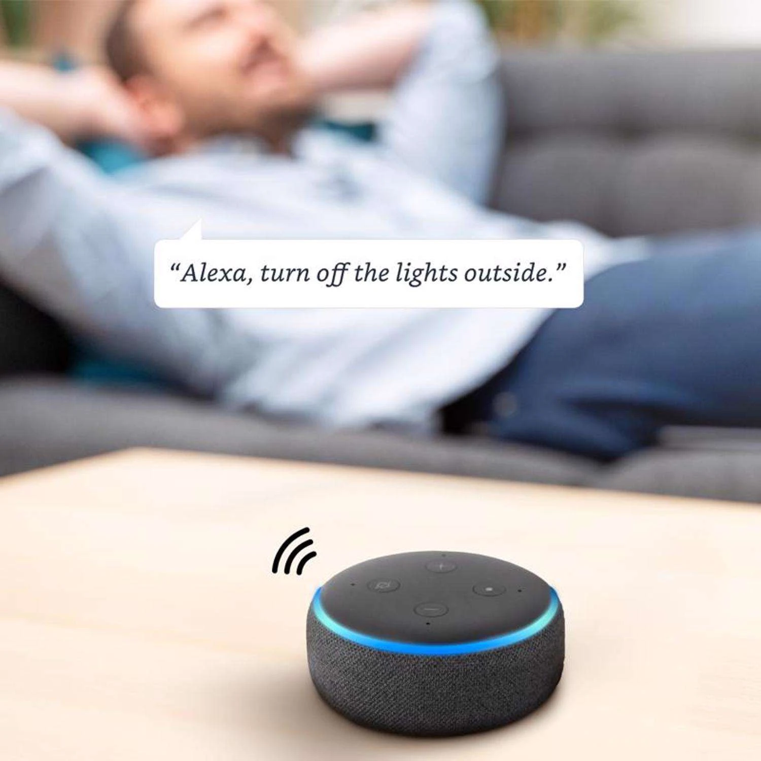 Feit Smart Home 0 Ft. L Smart Wi-Fi Bridge - Image 5