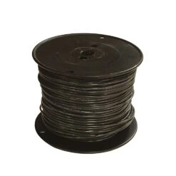 Southwire 500 Ft. 16 Stranded TFFN/TFN Building Wire