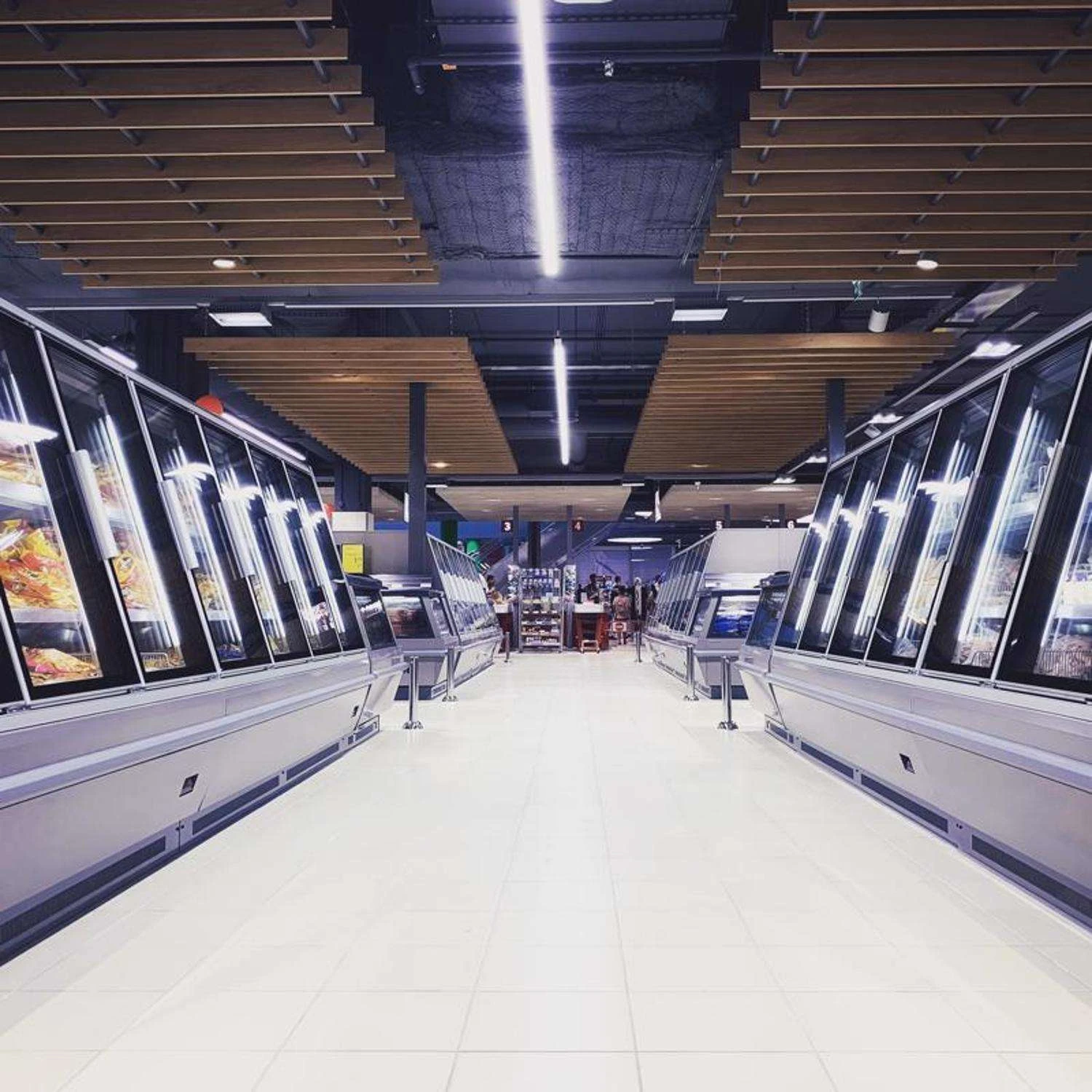 Feit LED Linear PL GX23-2 LED Tube Light Soft White 13 Watt Equivalence 1 Pk - Image 3