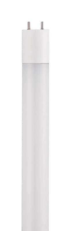 Westinghouse T8 G13 (Medium Bi-Pin) LED Light Bulb Cool White 1 Pk