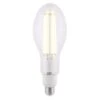 Westinghouse ED28 E26 (Medium) Filament LED Bulb Daylight 400 Watt Equivalence 1 Pk