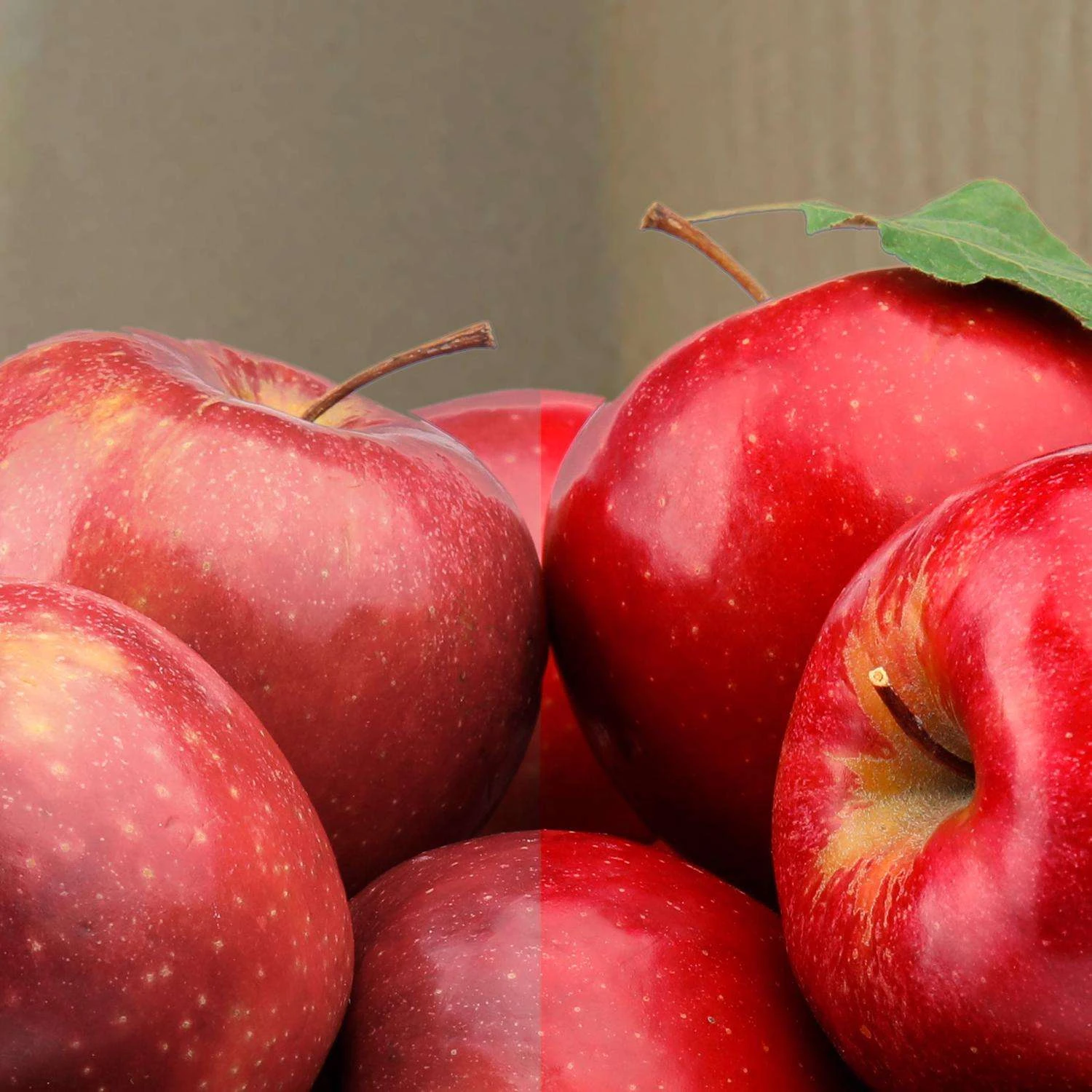 Philips Ultra Definition A19 E26 (Medium) LED Bulb Soft White 60 Watt Equivalence 4 Pk - Image 4