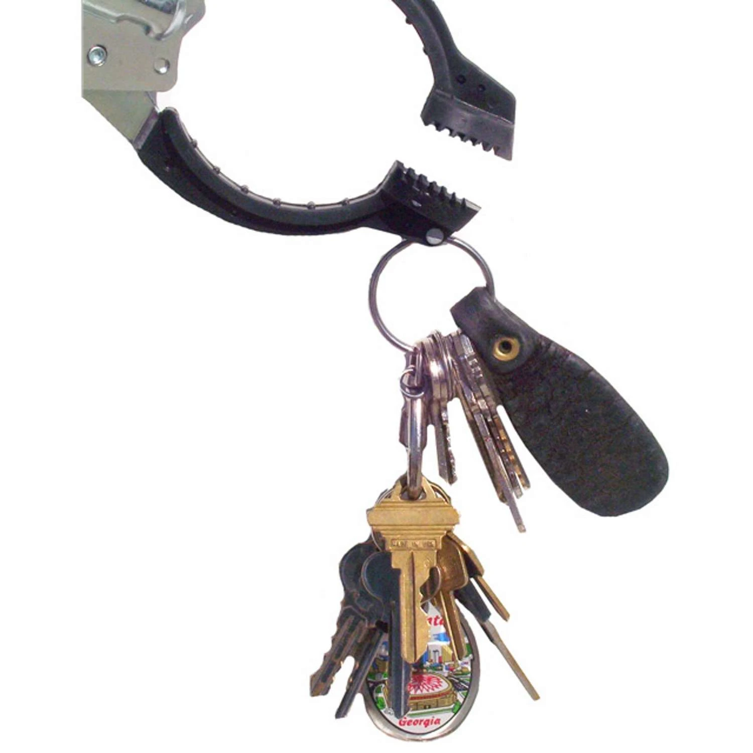 Unger Nifty Nabber 36 In. Telescoping Pick-Up Tool - Image 2