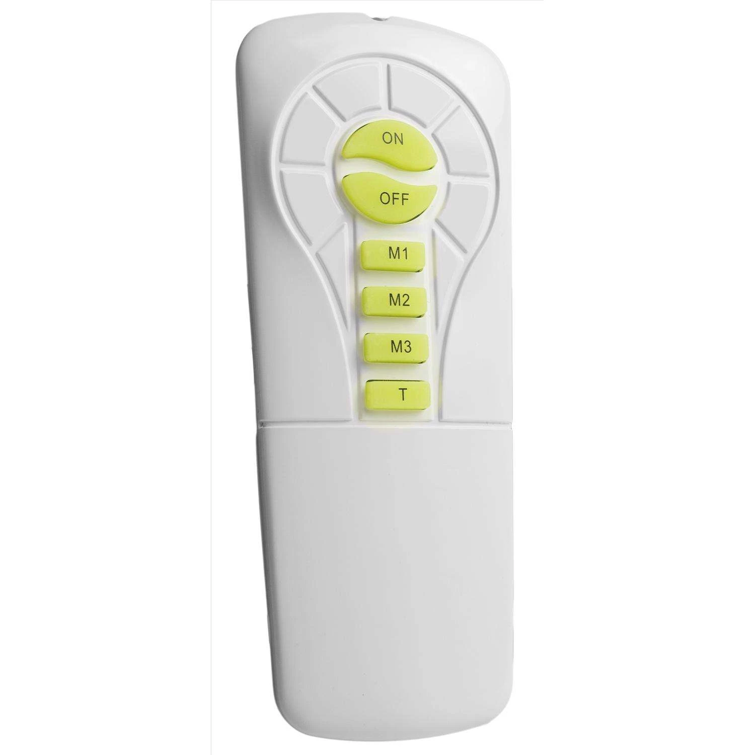 Wagan Tech Motion-Sensing Solar Powered LED Blue/Gray Security Light - Image 3