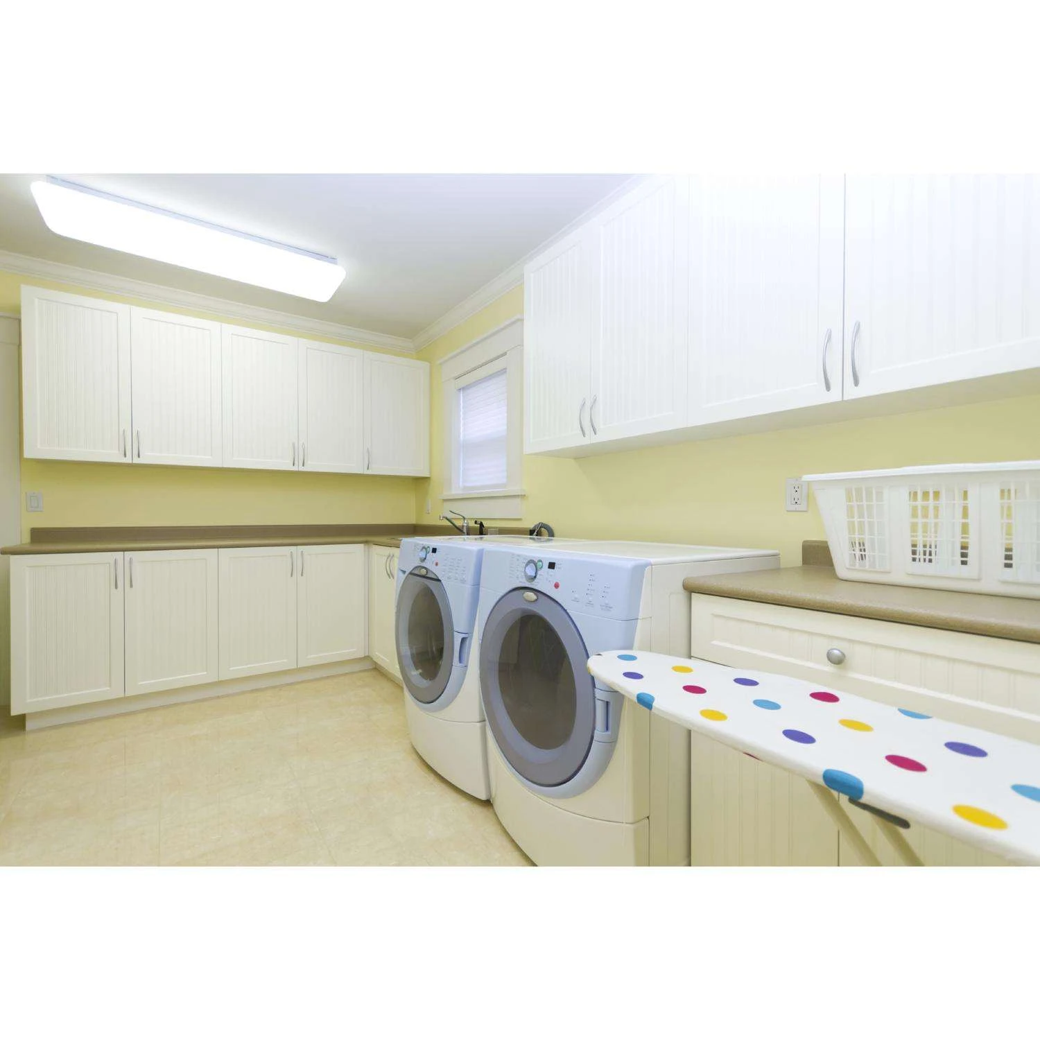 Feit Plug & Play T8 Warm White 47.8 In. G13 Linear LED Bulb 32 Watt Equivalence 2 Pk - Image 5