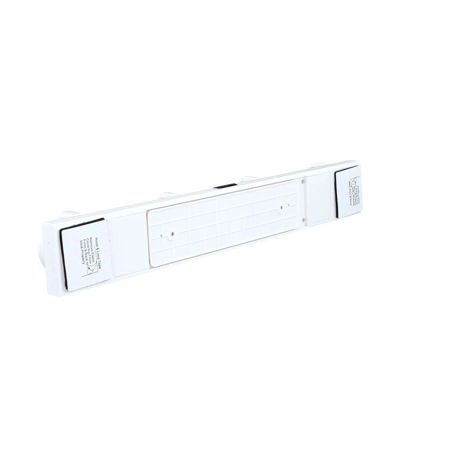 Rite Lite 15.75 In. L White Battery Powered LED Smart-Enabled Strip Light 70 Lm - Image 5