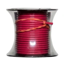 Southwire 50 Ft. 10/1 Stranded THHN Building Wire