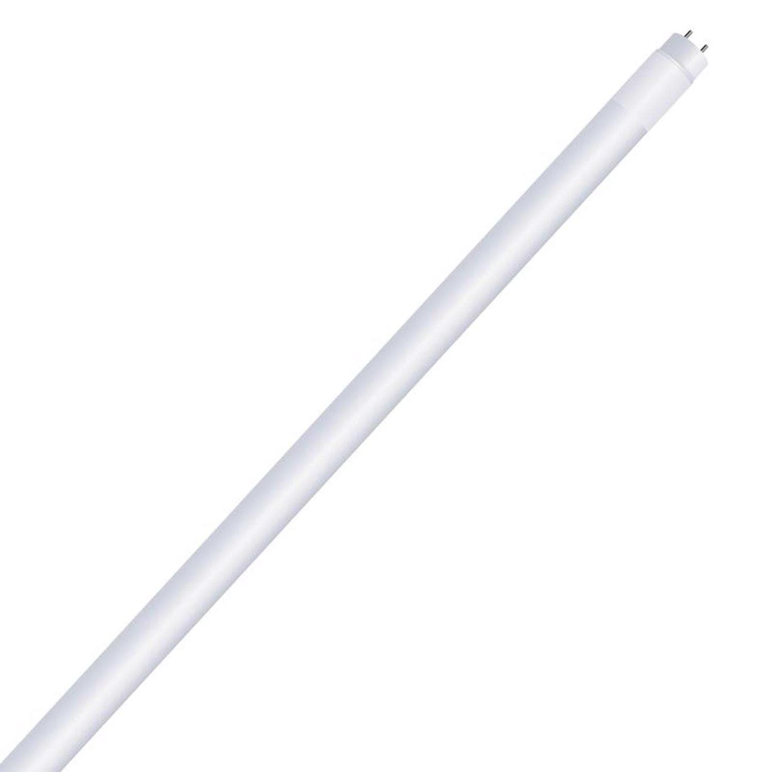 Feit LED Linears T8 Cool White 48 In. G13 Linear LED Bulb 32 Watt Equivalence 2 Pk - Image 3