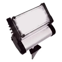 Ace Plug In LED Spike Light 1 Pk