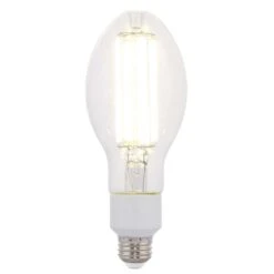 Westinghouse ED23.5 E26 (Medium) Filament LED Bulb Daylight 200 Watt Equivalence 1 Pk