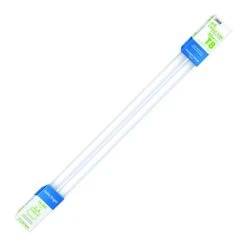 Feit Legacy Bulbs 32 W T8 1 In. D X 47.8 In. L Fluorescent Bulb Daylight Linear 6500 K 2 Pk