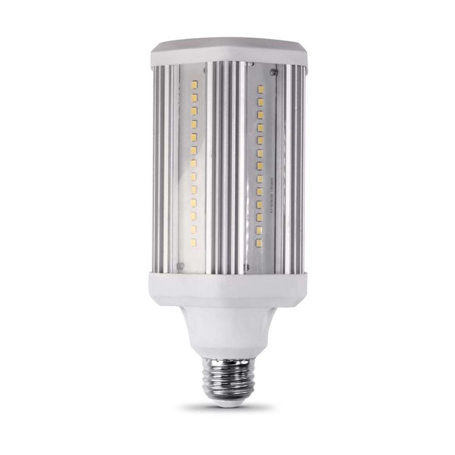 Feit LED A23 E26 (Medium) LED Bulb Daylight 300 Watt Equivalence 1 Pk - Image 2