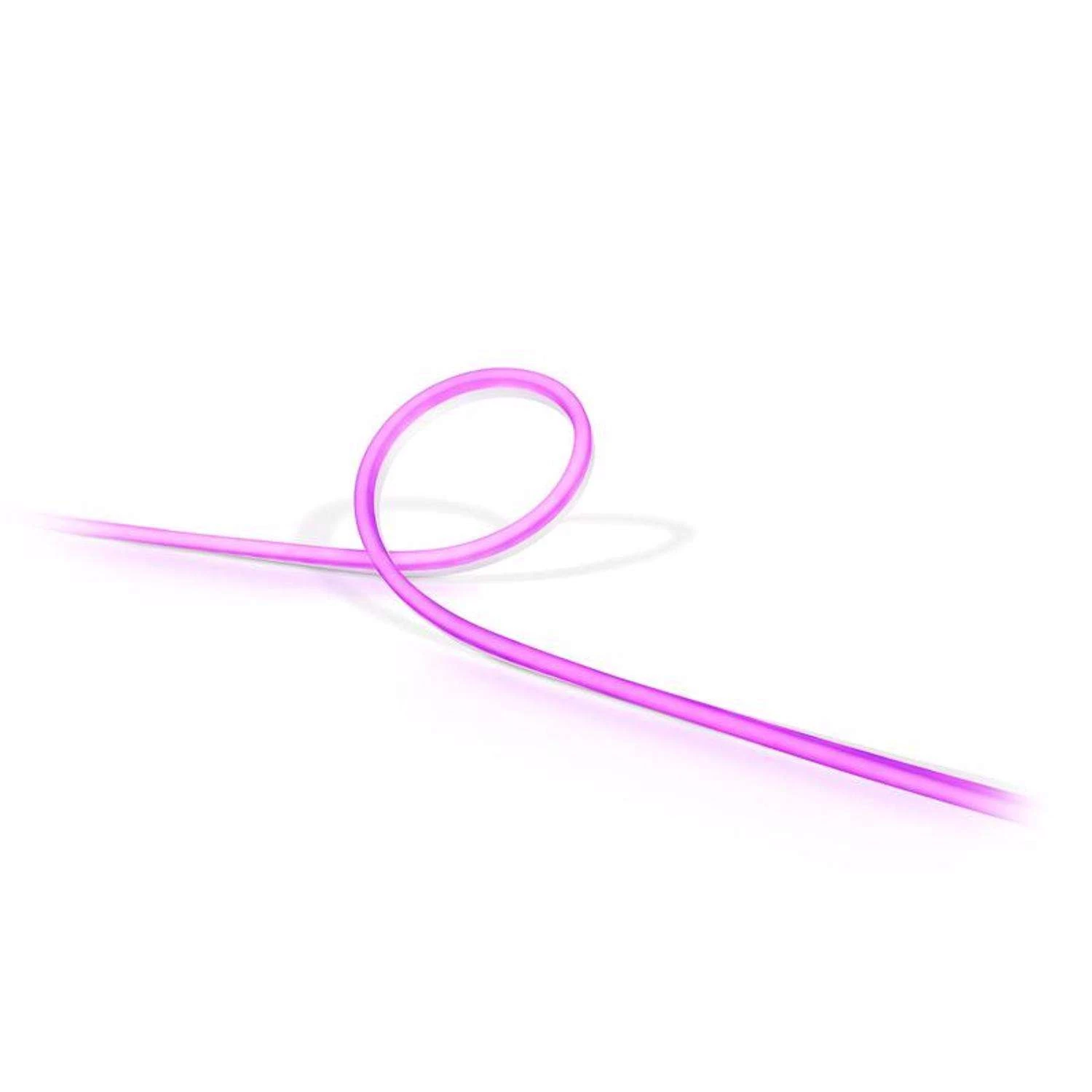 Philips Plug In 19 W LED Light Strip 1 Pk - Image 2