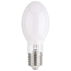 Westinghouse 100 W ED23.5 HID Bulb 4,500 Lm Cool White Mercury Vapor 1 Pk