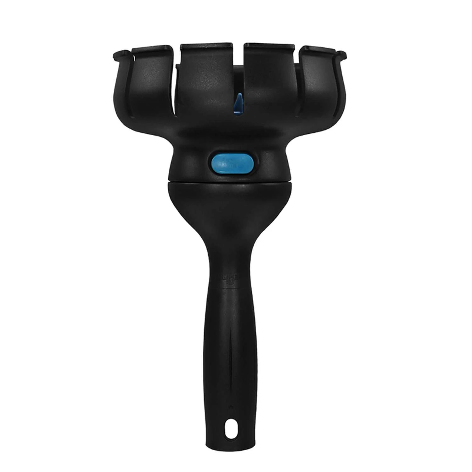 Unger Light Bulb Changer For General Purpose - Image 3