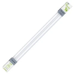Feit Legacy Bulb 32 W T8 1 In. D X 47.6 In. L Fluorescent Bulb Cool White Linear 4100 K 2 Pk