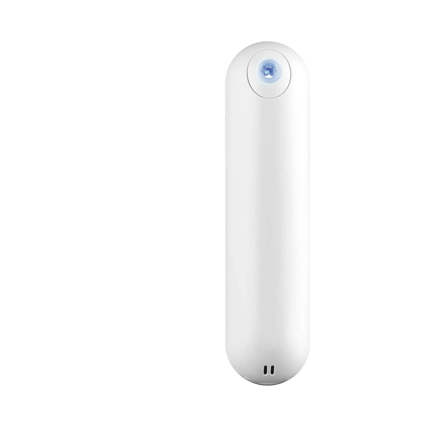 Globe Electric Disinfecting Germicidal Light Tube 1-Pin Disinfection Wand White 2.5 Watt Equivalence - Image 2