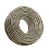 Southwire Armorlite 250 Ft. 10/3 Solid Multi-Conductor Wire Metal Clad Cable