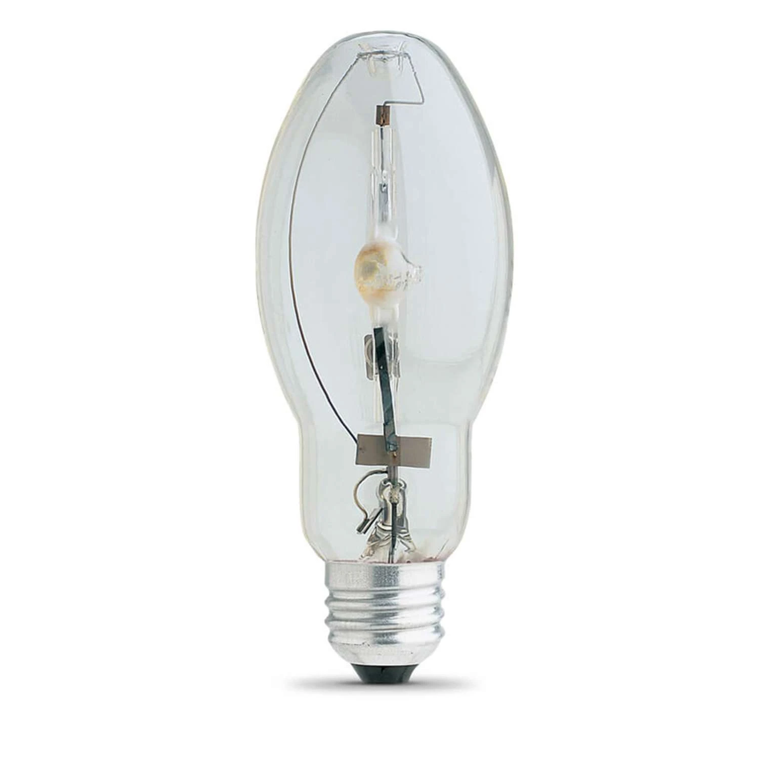Feit 250 W ED28 HID Bulb 22000 Lm White Metal Halide 1 Pk - Image 2