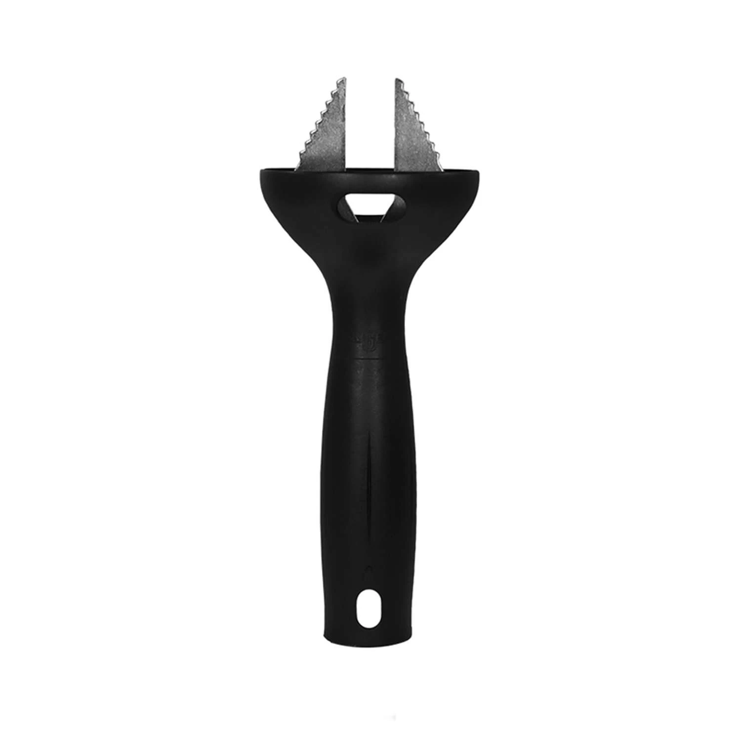 Unger Light Bulb Changer For General Purpose - Image 5