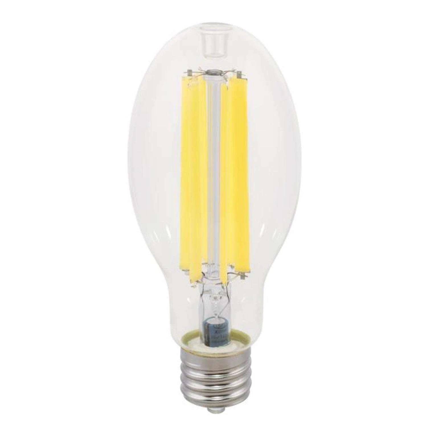 Westinghouse ED28 EX39 (Mogul) LED Bulb Daylight 200 Watt Equivalence 1 Pk - Image 2