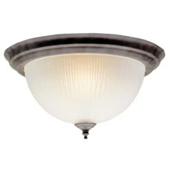 Westinghouse 14 In. L Ceiling Light