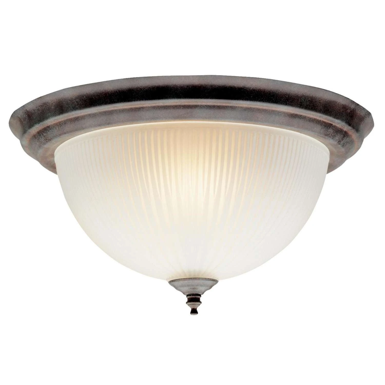 Westinghouse 14 In. L Ceiling Light