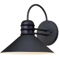 Westinghouse Textured Switch Lantern Fixture