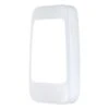 GE Automatic Plug-in LED Night Light W/Sensor
