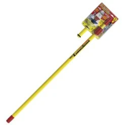 Mr. LongArm Light Bulb Changer Kit For Flood, Incandescent And Spot Light Bulbs