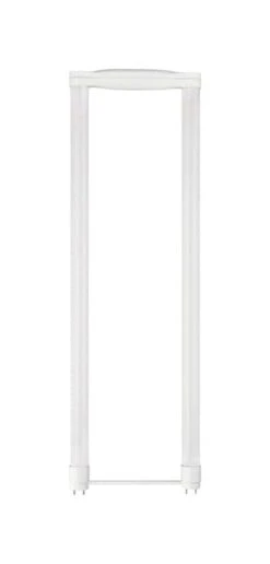 Westinghouse Linear Cool White 22.84 In. G13 (Medium Bi-Pin) T8 LED Bulb 1 Pk