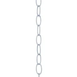 Westinghouse Swag Kit