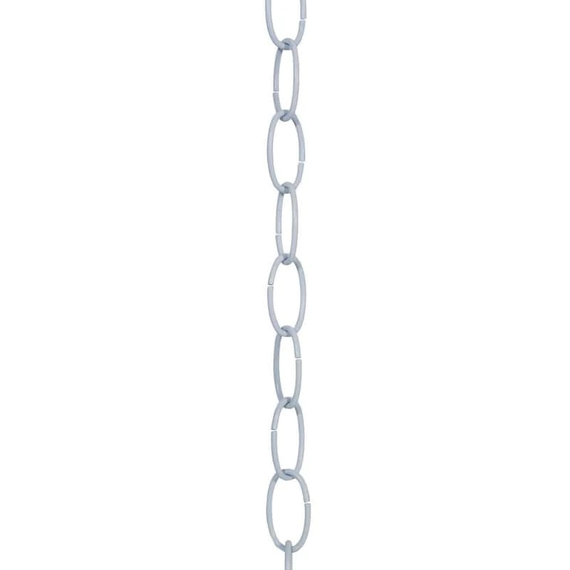 Westinghouse Swag Kit