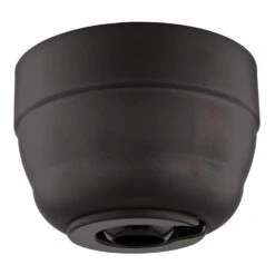 Westinghouse Cathedral Canopy Kit